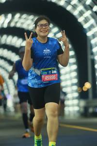 BIB: 2023, 45996
                            <button type="button" onclick="openModal(21231740)" class="btn btn-primary btn-sm float-right btn-popup" data-toggle="modal" data-target=".modal-high-quality">
                        <i class="fas fa-shopping-cart"></i> Add to Cart
                    </button>
                                            <button type="button" onclick="isThisMe(21231740, true)" class="btn btn-success btn-sm float-right btn-popup btn-isme hidden" data-toggle="tooltip" data-placement="bottom" title="นี่คือรูปของคุณใช่ไหม คลิกที่นี่เพื่อเอาเข้าอัลบั้ม">
                        <i class="fas fa-plus"></i> Add to album
                    </button>
                    <button type="button" onclick="isThisMe(21231740, false)" class="btn btn-warning btn-sm float-right btn-popup btn-isnotme hidden">
                        <i class="fas fa-ban"></i> Remove from album
                    </button>
